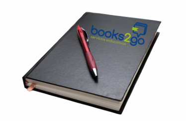 Agendas Personalizadas